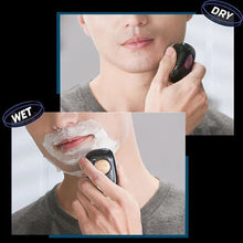 Load image into Gallery viewer, 🎁Last Day Sale 70% OFF 🔥Mini Portable Electric Shaver
