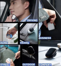 Load image into Gallery viewer, 🎁Last Day Sale 70% OFF 🔥Mini Portable Electric Shaver