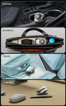 Load image into Gallery viewer, 🎁Last Day Sale 70% OFF 🔥Mini Portable Electric Shaver