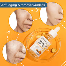 Load image into Gallery viewer, Turmeric Oil For Dark Spot And Wrinkles