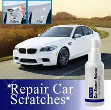 Load image into Gallery viewer, ⏳Buy 2 get 1 free⏰Car paint scratch repair spray