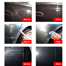 Load image into Gallery viewer, ⏳Buy 2 get 1 free⏰Car paint scratch repair spray