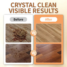 Load image into Gallery viewer, 🔥Hot Sale 45% OFF🔥✨Stain &amp; Odor Remover Floor Cleaner