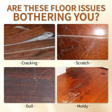 Load image into Gallery viewer, 🔥Hot Sale 45% OFF🔥✨Stain &amp; Odor Remover Floor Cleaner