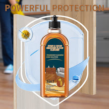 Load image into Gallery viewer, 🔥Hot Sale 45% OFF🔥✨Stain &amp; Odor Remover Floor Cleaner