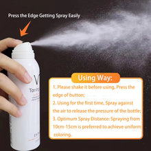 Load image into Gallery viewer, BIOAQUA V7 Deep Hydration Seven Vitamins Complex V7 Spray