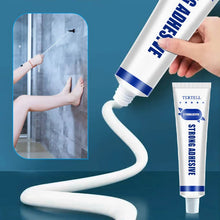 Load image into Gallery viewer, Nail Free Strong Glue Adhesive Waterproof Mold Proof（Buy 1 Get 1 Free）