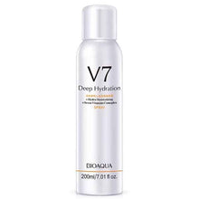 Load image into Gallery viewer, BIOAQUA V7 Deep Hydration Seven Vitamins Complex V7 Spray