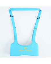 Load image into Gallery viewer, New Arrival Baby Walker,Baby Harness Assistant Toddler Leash For Kids Learning Walking Baby Belt Child Safety New