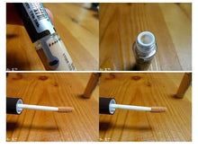 Load image into Gallery viewer, Essence Camoufl-Age + Concealer