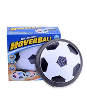 Load image into Gallery viewer, Battery Power Hover Ball