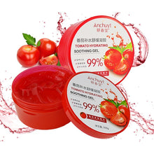 Load image into Gallery viewer, Amazing Tomato Soothing Gel