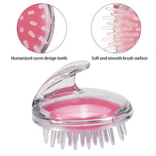 Load image into Gallery viewer, Hair Wash Brush buy One Get One Free
