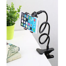 Load image into Gallery viewer, Universal Flexible Mobile Stand Holder