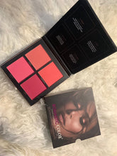 Load image into Gallery viewer, HB Blush on