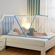 Load image into Gallery viewer, Portable Breathable Mosquito Net