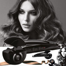 Load image into Gallery viewer, Babyliss Pro Curler