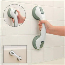 Load image into Gallery viewer, SHOWER ANTI-SLIP GRAB BAR