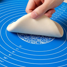 Load image into Gallery viewer, Kitchen Accessories Silicone Baking Mats Sheet