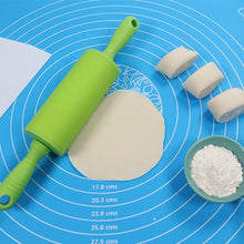 Load image into Gallery viewer, Kitchen Accessories Silicone Baking Mats Sheet