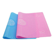 Load image into Gallery viewer, Kitchen Accessories Silicone Baking Mats Sheet