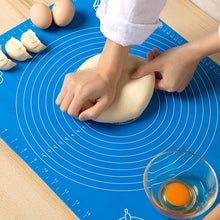 Load image into Gallery viewer, Kitchen Accessories Silicone Baking Mats Sheet