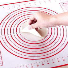 Load image into Gallery viewer, Kitchen Accessories Silicone Baking Mats Sheet