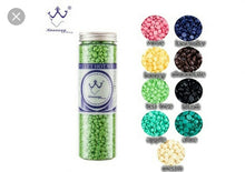 Load image into Gallery viewer, Pellet Hot Wax Beans+ Wax Spatula Free