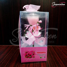 Load image into Gallery viewer, Beautiful Candle Gift
