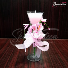Load image into Gallery viewer, Beautiful Candle Gift