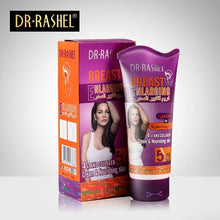 Load image into Gallery viewer, Dr Rashel Breast enlargement cream.