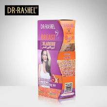 Load image into Gallery viewer, Dr Rashel Breast enlargement cream.