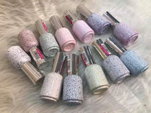 Load image into Gallery viewer, VIP Gel Nail Polish Color