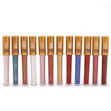 Load image into Gallery viewer, Liquid Eyeshadow Set