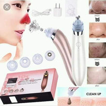 Load image into Gallery viewer, Black Head &amp; Acne Remover Specialist