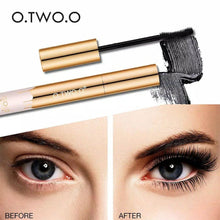 Load image into Gallery viewer, O.TWO.O Gold Mascara