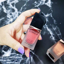 Load image into Gallery viewer, O.TWO.O LIQUID BLUSH