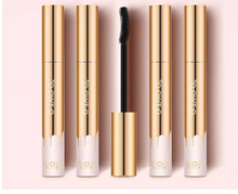 Load image into Gallery viewer, O.TWO.O Gold Mascara