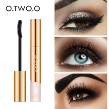 Load image into Gallery viewer, O.TWO.O Gold Mascara