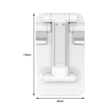 Load image into Gallery viewer, Smart Portable Mobile Phone Holder