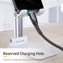 Load image into Gallery viewer, Smart Portable Mobile Phone Holder