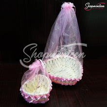 Load image into Gallery viewer, Beautiful Heart Basket