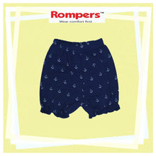 Load image into Gallery viewer, PANTIES For NEW BORN TO 3 YEARS Deal 7