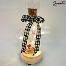 Load image into Gallery viewer, LED Dp 023