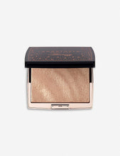 Load image into Gallery viewer, Anastasia Highlighter