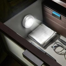 Load image into Gallery viewer, Exclusive Wireless Touch Mini LED lights