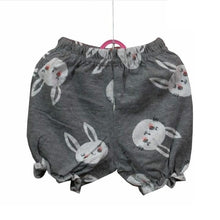 Load image into Gallery viewer, PANTIES For NEW BORN TO 3 YEARS Deal 7