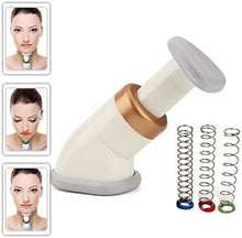 Load image into Gallery viewer, Neckline Slimmer Double Chin Remover