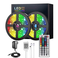 Load image into Gallery viewer, LED Strip Lights