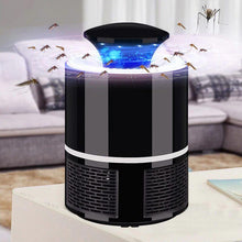 Load image into Gallery viewer, Mosquito Killer Lamp
